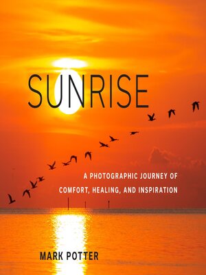 cover image of Sunrise